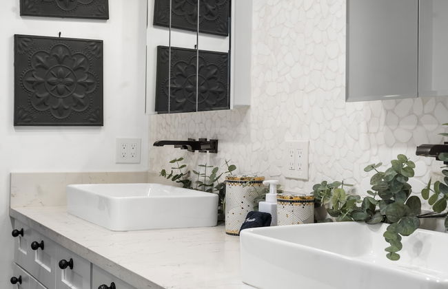 Tequila Fountain - Foto 34