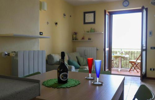 Tranquillity Home By Case al Lago - Foto 13