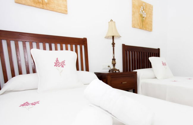 Hotel Apartamentos Manilva Sun - Photo 21