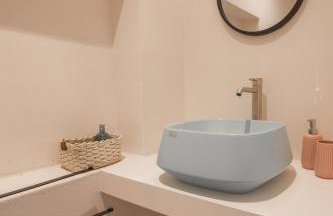 Casa 3 Cupole, Historic Soul and Contemporary Design - Foto 21