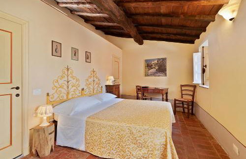 Corte Paganini Casa Vacanze - Photo 18