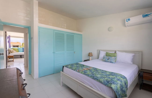 Light House Beach house with Ocean View - Foto 2