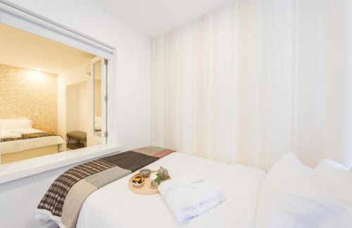 Tea 4 Nine Guest House - Foto 31