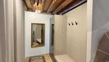 Tenuta Duchi Corbanus - Foto 4, wardrobe