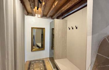 Tenuta Duchi Corbanus - Foto 4