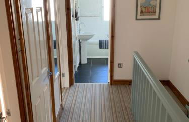 Ivory Lane - Foto 24