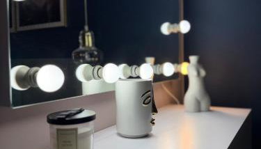 Komfort House apartament z tarasem - Foto 3