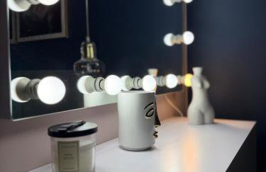 Komfort House apartament z tarasem - Foto 3