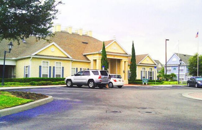 Sm215691 - Venetian Bay - 3 Bed 2 Baths Townhome - Photo 15