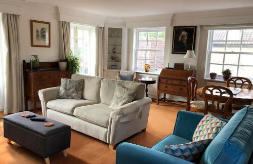 Kingfisher House - Sandwich - Foto 1