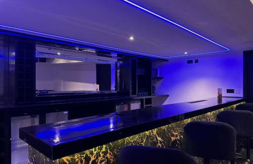 The Hideaway by Boutique 56 - Foto 9