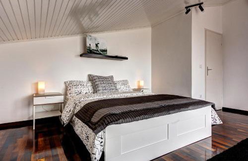 Villa Parenzana - Photo 45