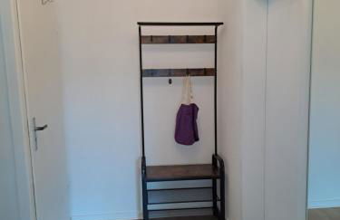 Velbert am Berg - Foto 8