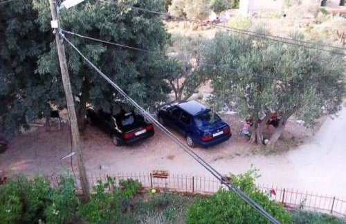 Apartments Nusret - Foto 11