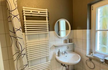 Ferienwohnung Hesselbach - Foto 17