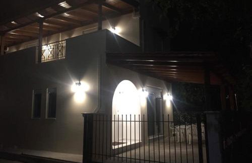 The Endless Blue Maisonette - Foto 16