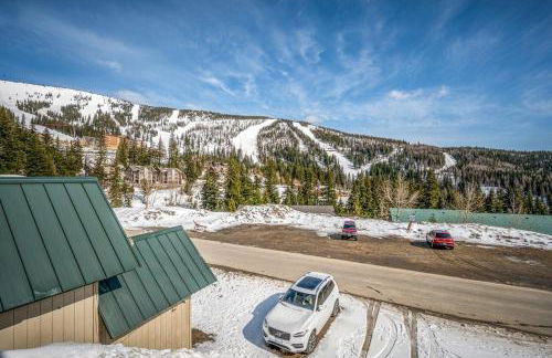 461 Northwest Passage 205 - Foto 23