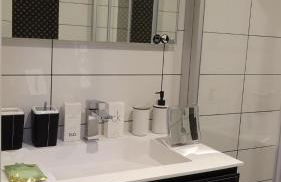 La maison d artiste - Foto 16