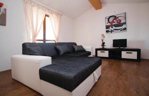 Stunning Apartment In Barban With Wifi - Foto 29