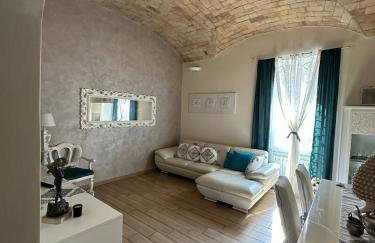 Charm & comfort - Foto 1