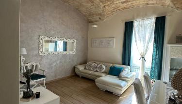 Charm & comfort - Foto 1