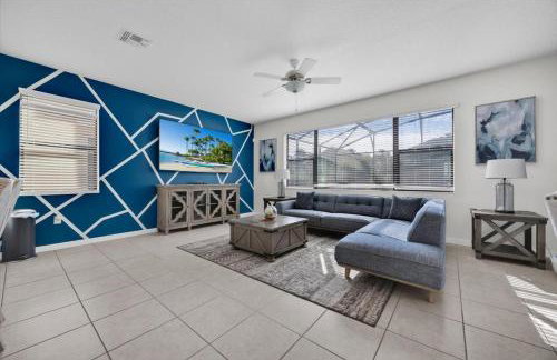 5Bed Perfect retreat Golf course for your getaway - Foto 26