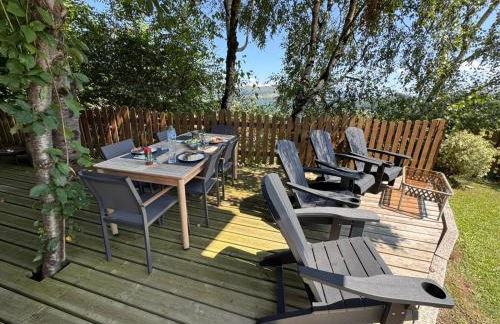 APARTAMENTOS EL CORITU - Foto 8