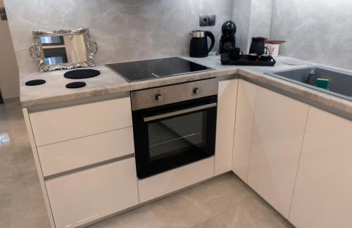 Mary's Loft - Photo 8