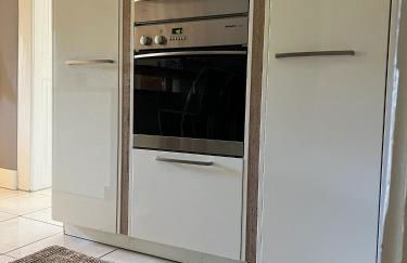 Das Ministerhaus - exklusives Apartment auf historischem Gutshof - Photo 10