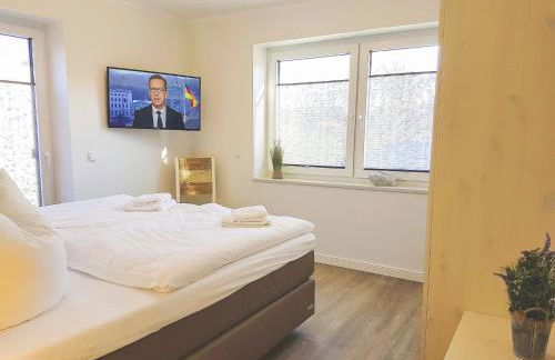 Bernstein Mare Rose Apartment 4 - Foto 13