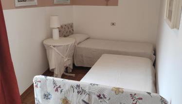 Casa Vacanze MODENA - Foto 2