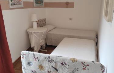 Casa Vacanze MODENA - Foto 2