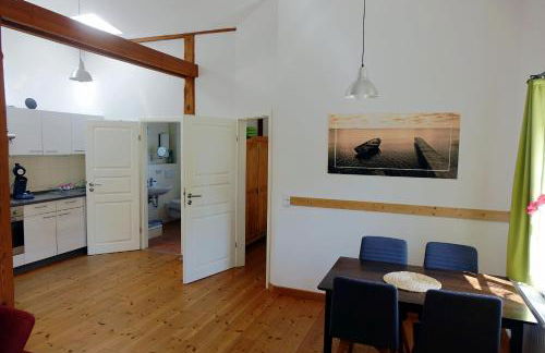 Sonnenlandhof - Photo 13