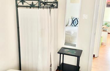 La Terraza de Cimadevilla - Foto 24