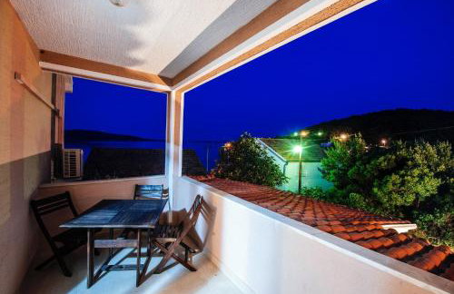 Villa Lily Comfortable holiday residence - Foto 63