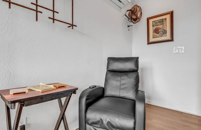 Mays Luxury Farm Stays - Foto 10