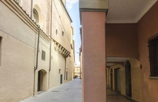 Ca' di Leo - Foto 30