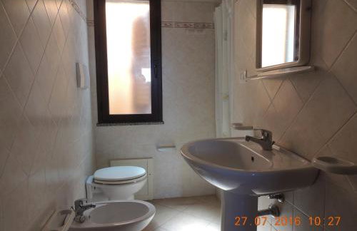 Le Verande di Isola Rossa - Foto 57