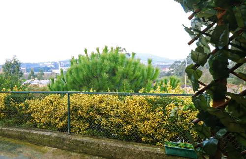 Welcoming House in Medros with Terrace - Foto 30