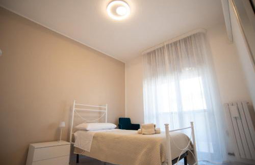 A casa di Chiara - Foto 51
