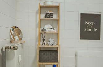 Modernes City-Apartment nahe Düsseldorf,Messe,DUS - Photo 18