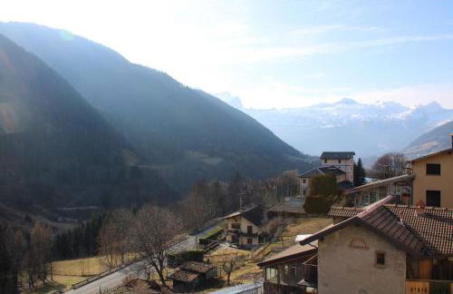 The Wild Deer Retreat - Foto 12