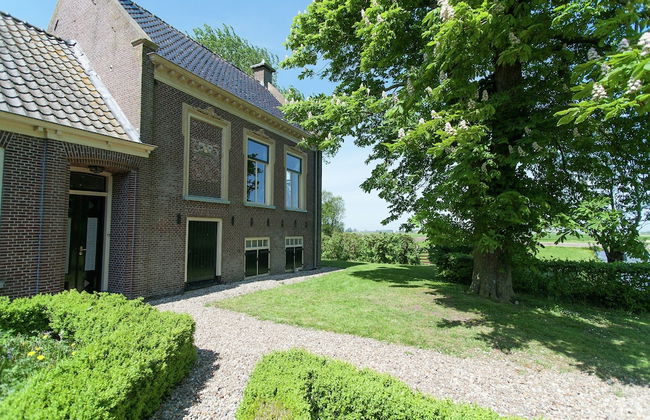 Idyllic Rural Home With Bikes - Foto 22