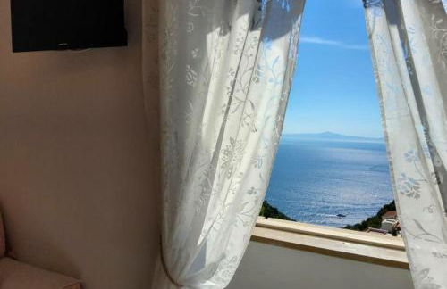 LA VILLA DI ENZO Casa Vacanze con vista mare - Photo 50
