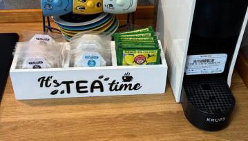 Chalet Piscina Privada - Foto 4