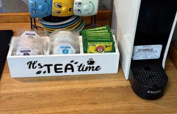 Chalet Piscina Privada - Foto 4