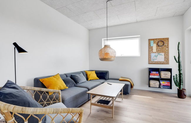 "Trpana" - 1.6km from the sea - Foto 2