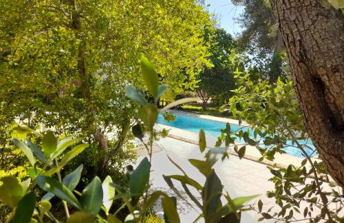 La Dimora dei Gelsi - Foto 34