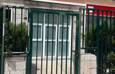 Apartamento Principe de Vergara - Photo 18