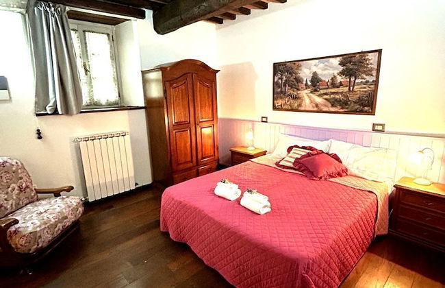 IL PIANETTO - Foto 7